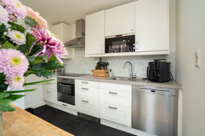 Foto 12 van Weverstraat 7