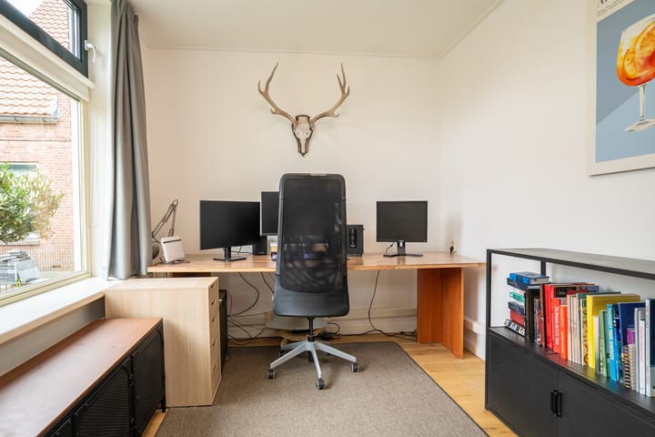 Foto 13 van Weverstraat 7