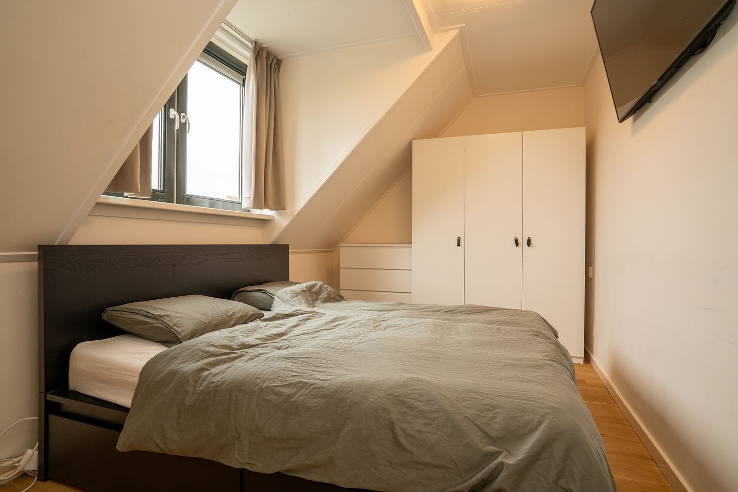 Photo 14 of Weverstraat 7