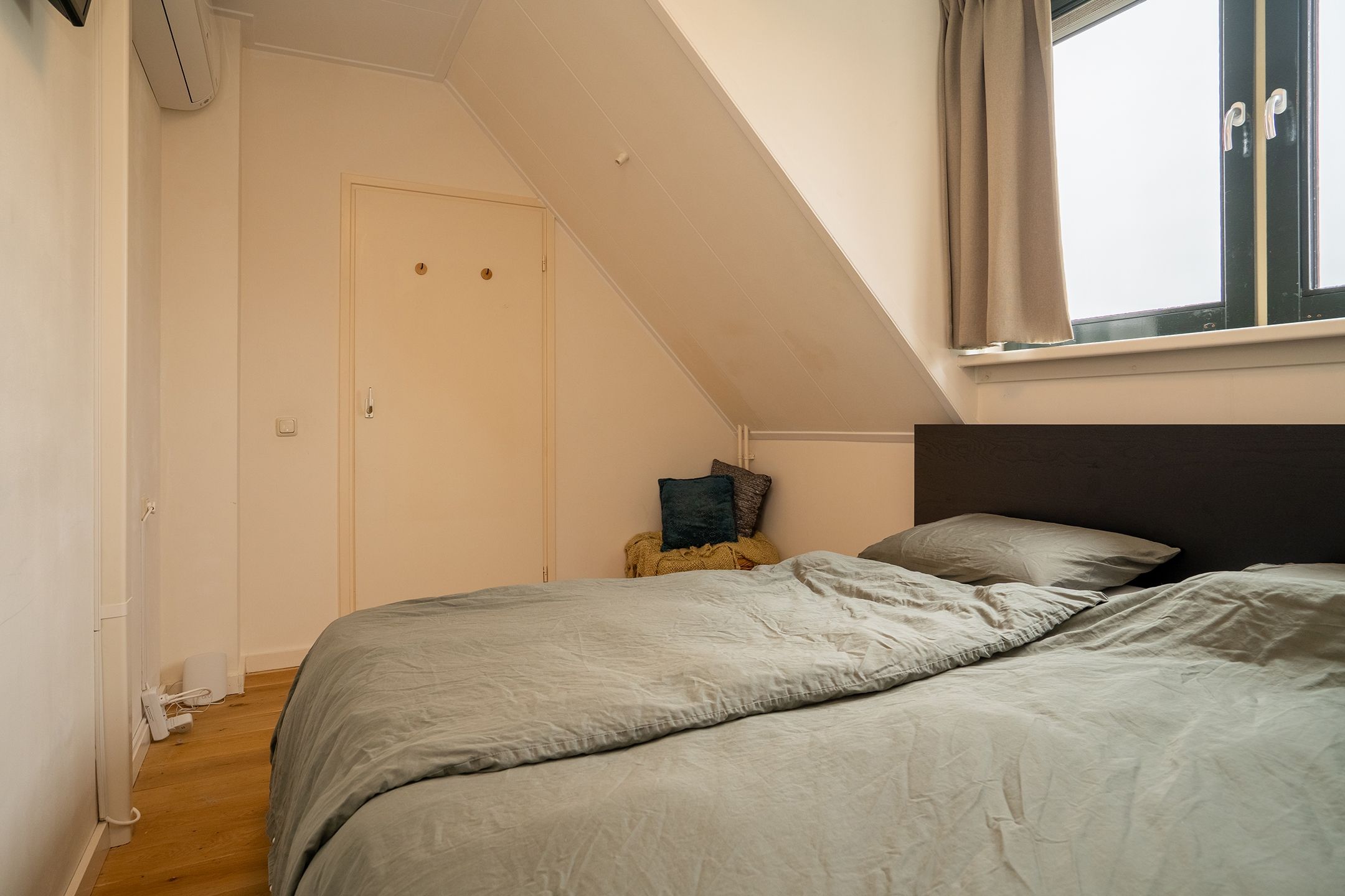 Photo 15 of Weverstraat 7