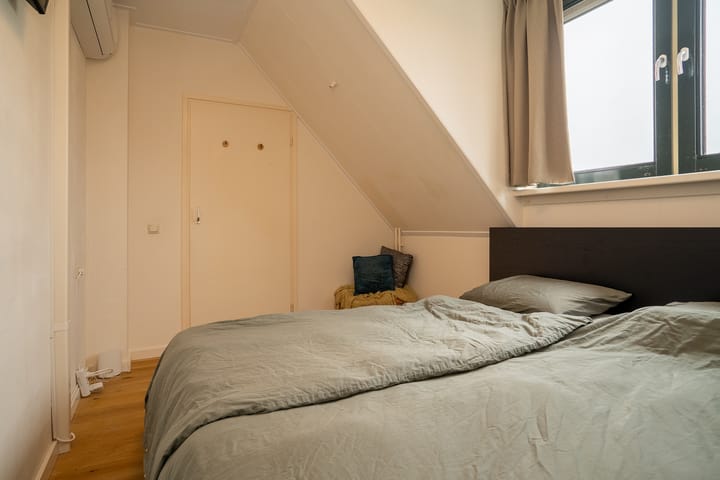 Foto 15 van Weverstraat 7