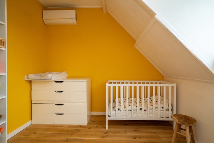 Foto 16 van Weverstraat 7