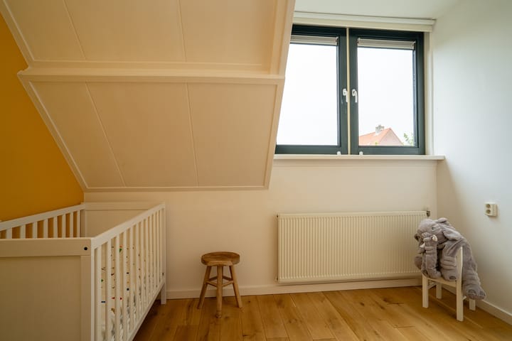 Foto 17 van Weverstraat 7