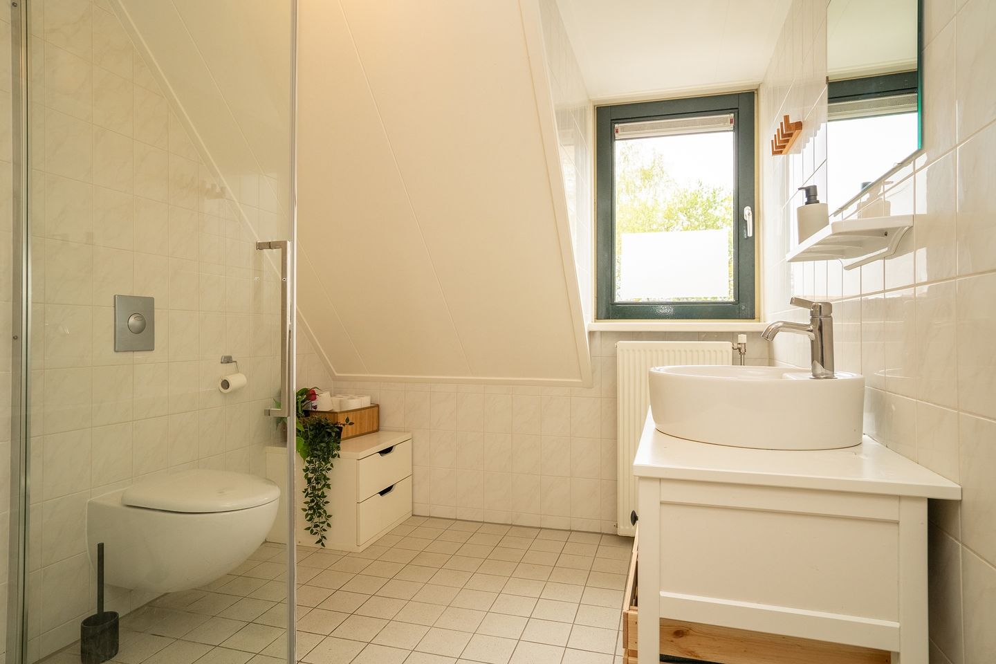 Photo 19 of Weverstraat 7