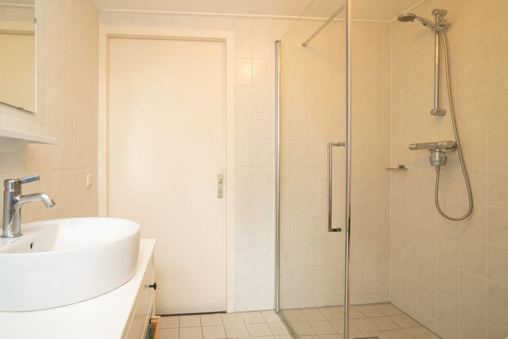 Foto 20 van Weverstraat 7