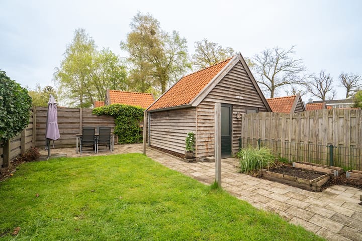 Foto 23 van Weverstraat 7