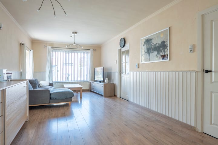 Foto 3 van Doctor Poelsstraat 16