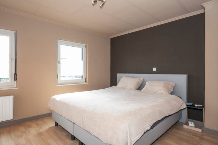 Foto 5 van Doctor Poelsstraat 16