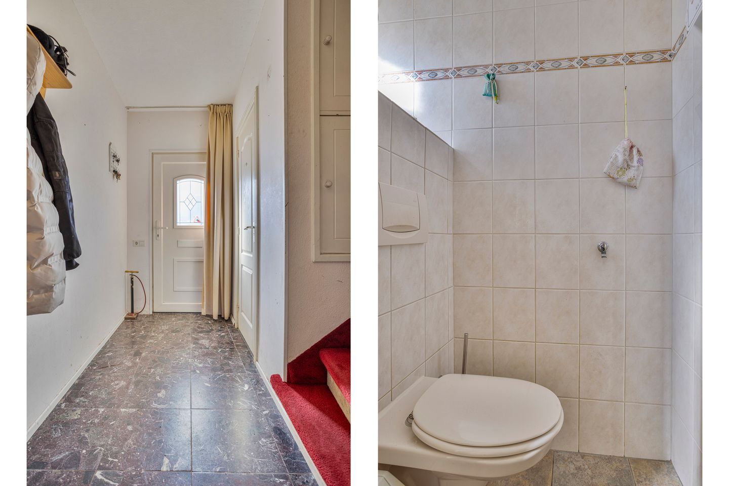 Foto 4 van Gebr. van Doornelaan 16