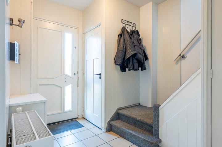 Foto 8 van Doctor Poelsstraat 16