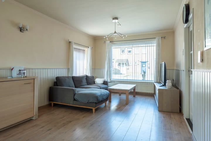 Foto 10 van Doctor Poelsstraat 16