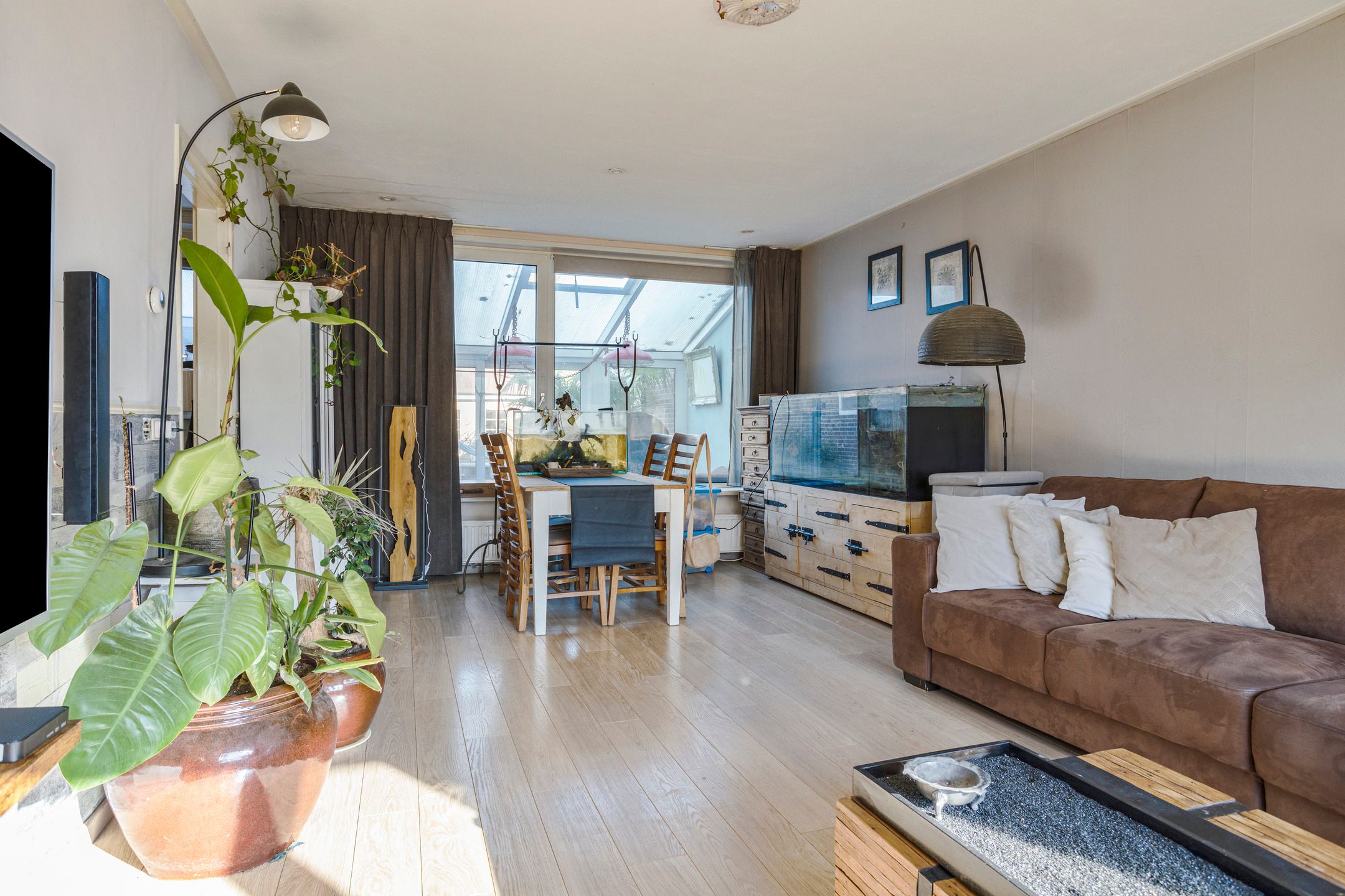 Foto 9 van Gebr. van Doornelaan 16