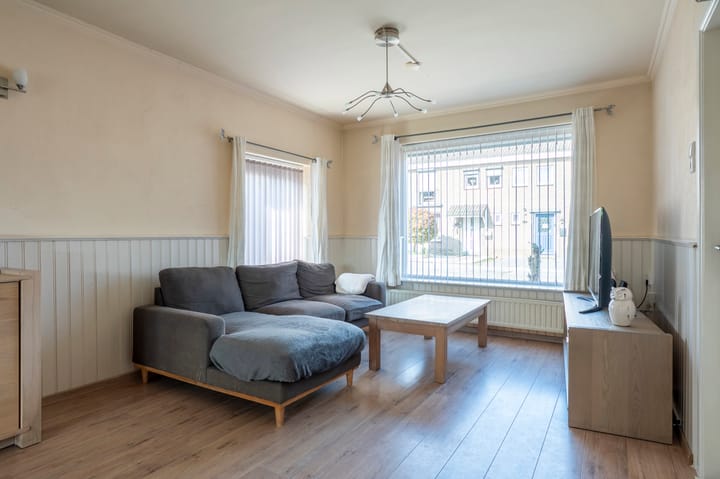 Foto 11 van Doctor Poelsstraat 16