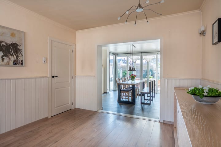 Foto 12 van Doctor Poelsstraat 16