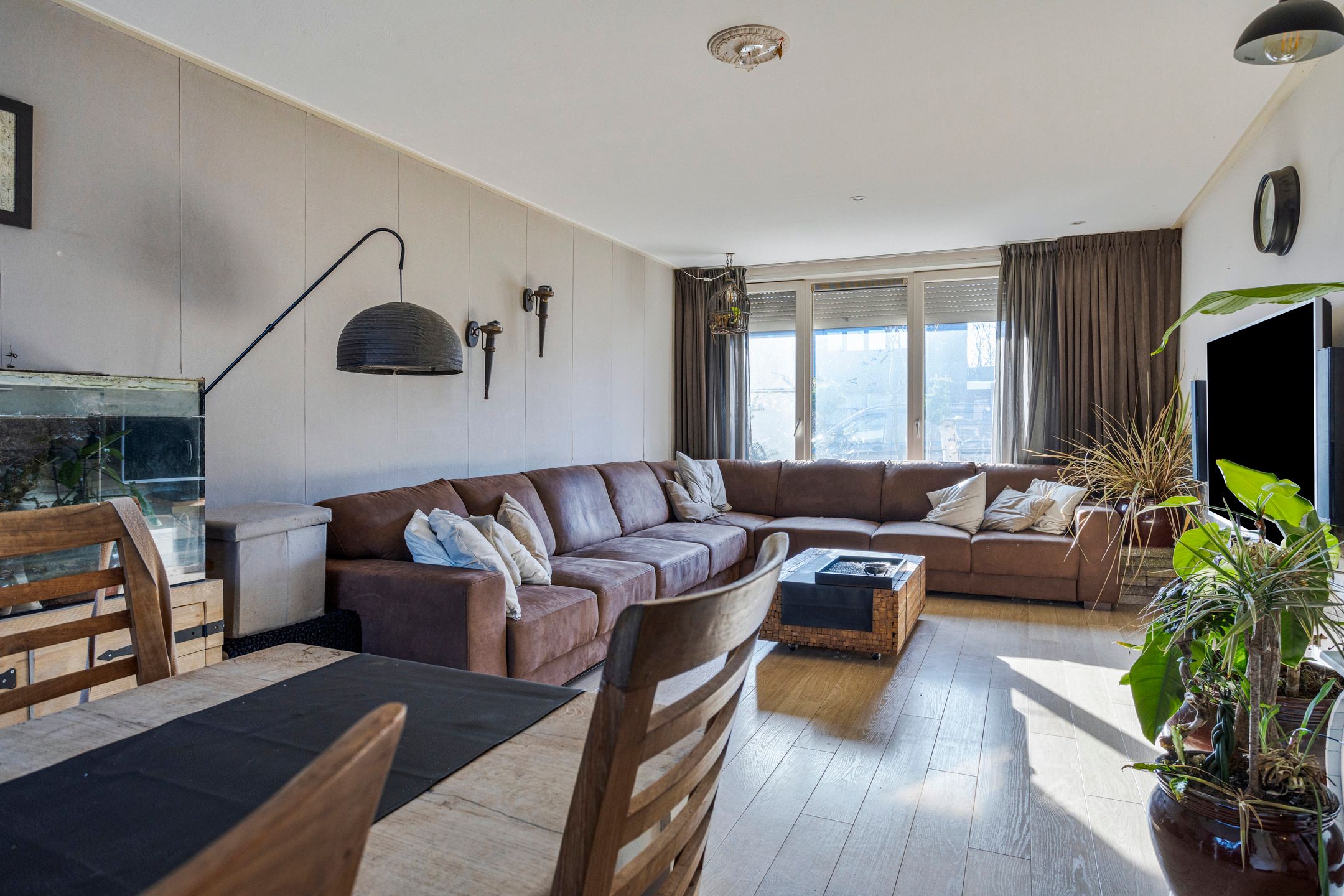 Foto 12 van Gebr. van Doornelaan 16