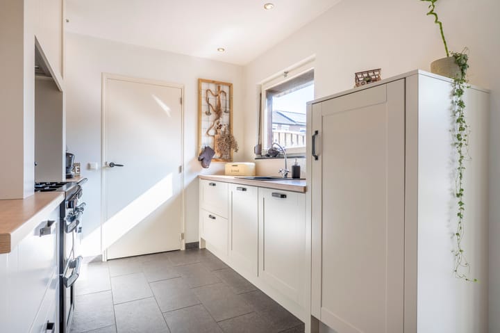 Foto 15 van Doctor Poelsstraat 16