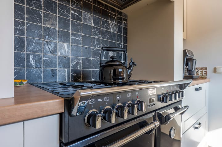 Foto 17 van Doctor Poelsstraat 16