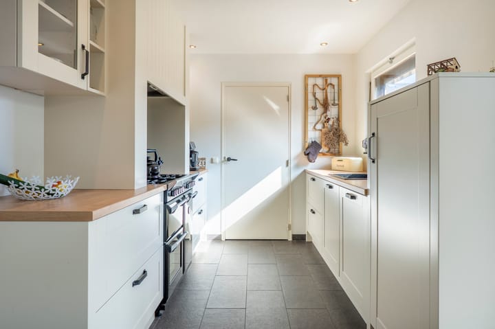 Foto 18 van Doctor Poelsstraat 16