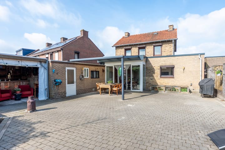 Foto 21 van Doctor Poelsstraat 16