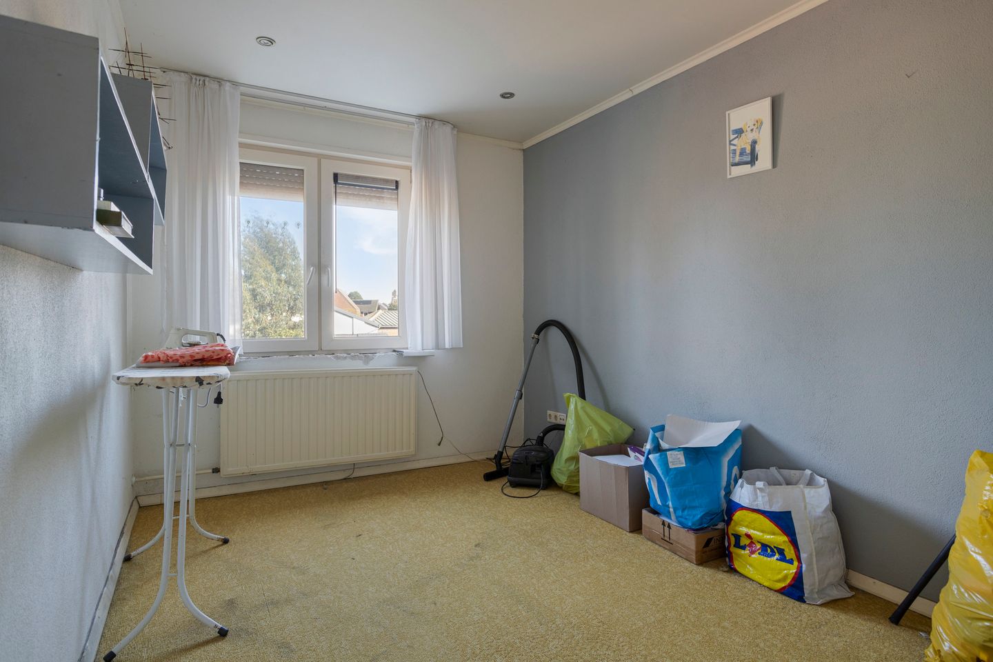 Foto 20 van Gebr. van Doornelaan 16