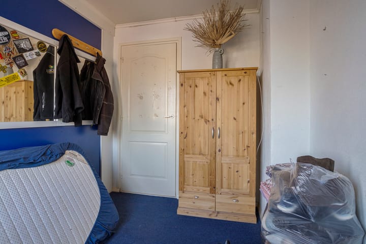 Foto 23 van Gebr. van Doornelaan 16