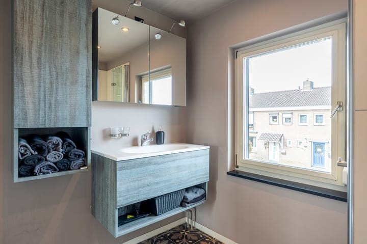 Foto 22 van Doctor Poelsstraat 16