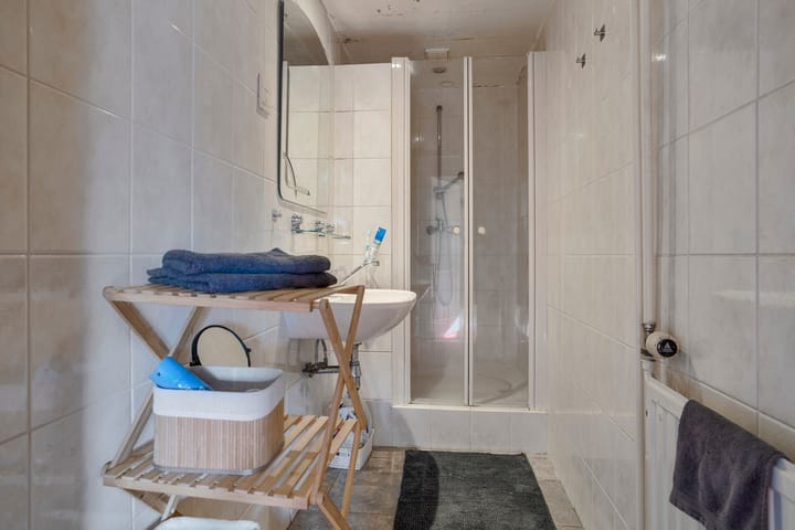 Foto 24 van Gebr. van Doornelaan 16