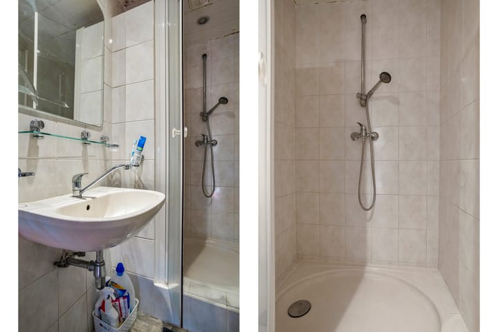 Foto 25 van Gebr. van Doornelaan 16