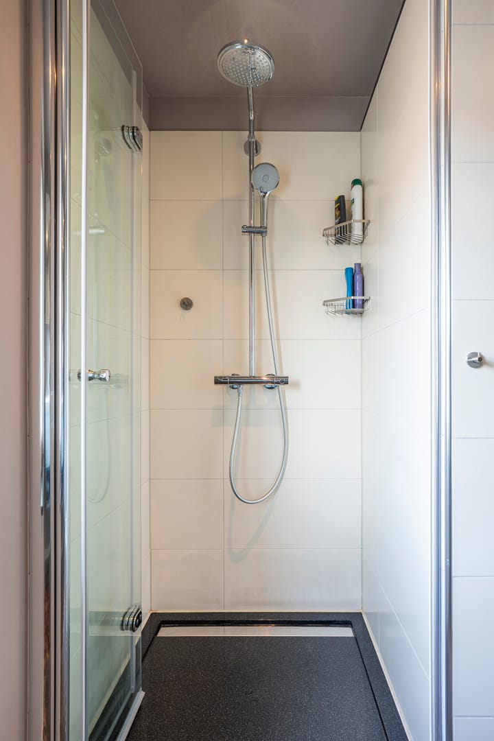 Foto 24 van Doctor Poelsstraat 16