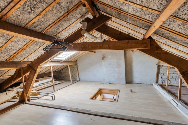 Foto 27 van Gebr. van Doornelaan 16