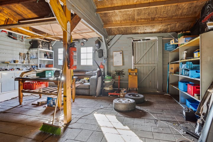 Foto 32 van Gebr. van Doornelaan 16