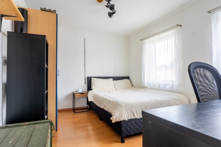 Foto 30 van Doctor Poelsstraat 16