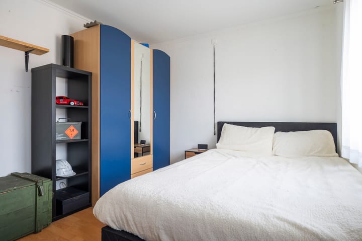 Foto 31 van Doctor Poelsstraat 16