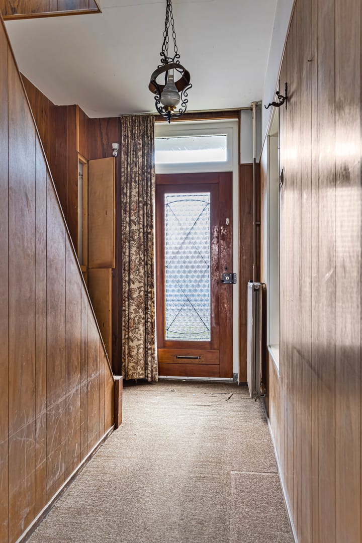 Foto 6 van Nassaustraat 78