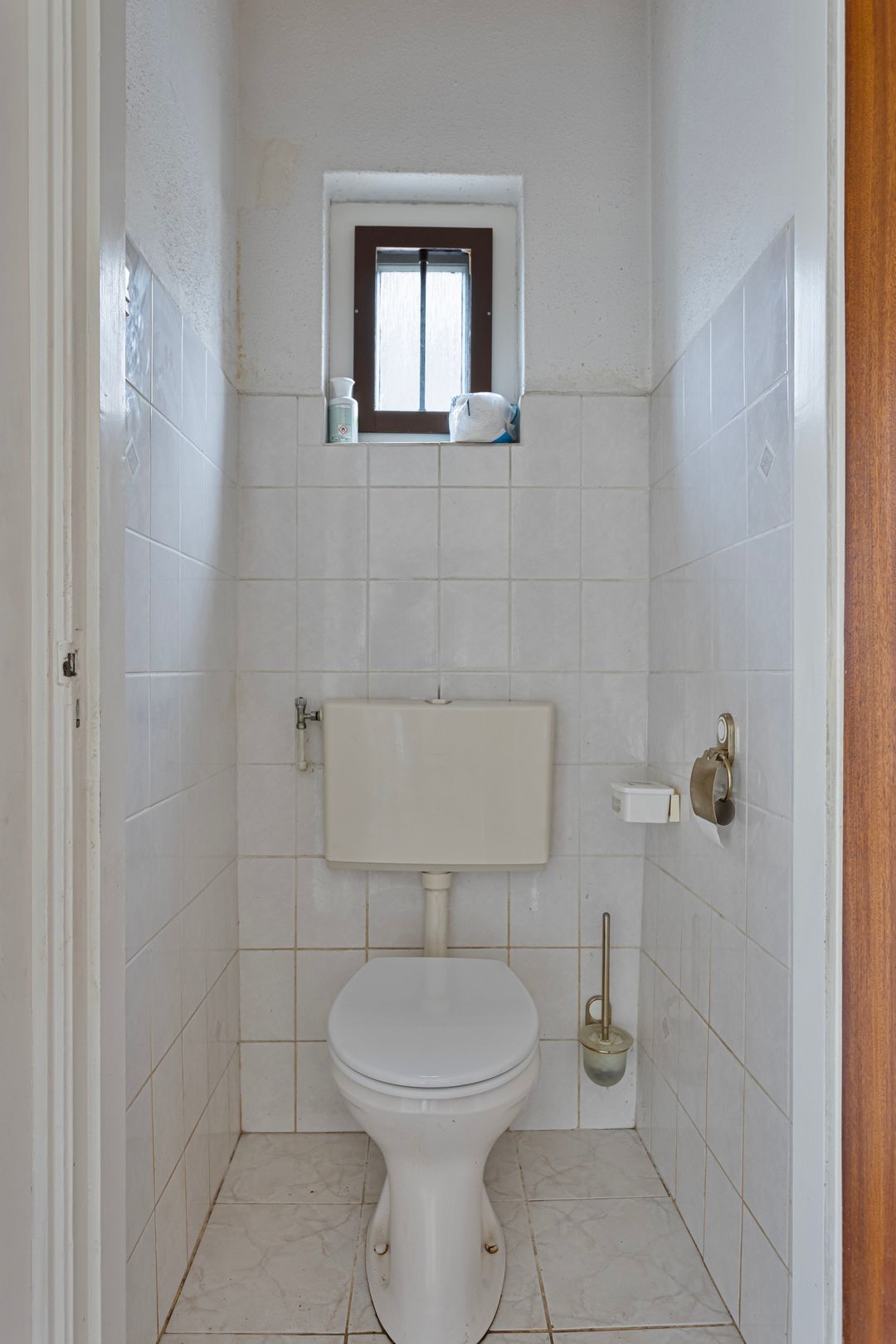 Foto 8 van Nassaustraat 78