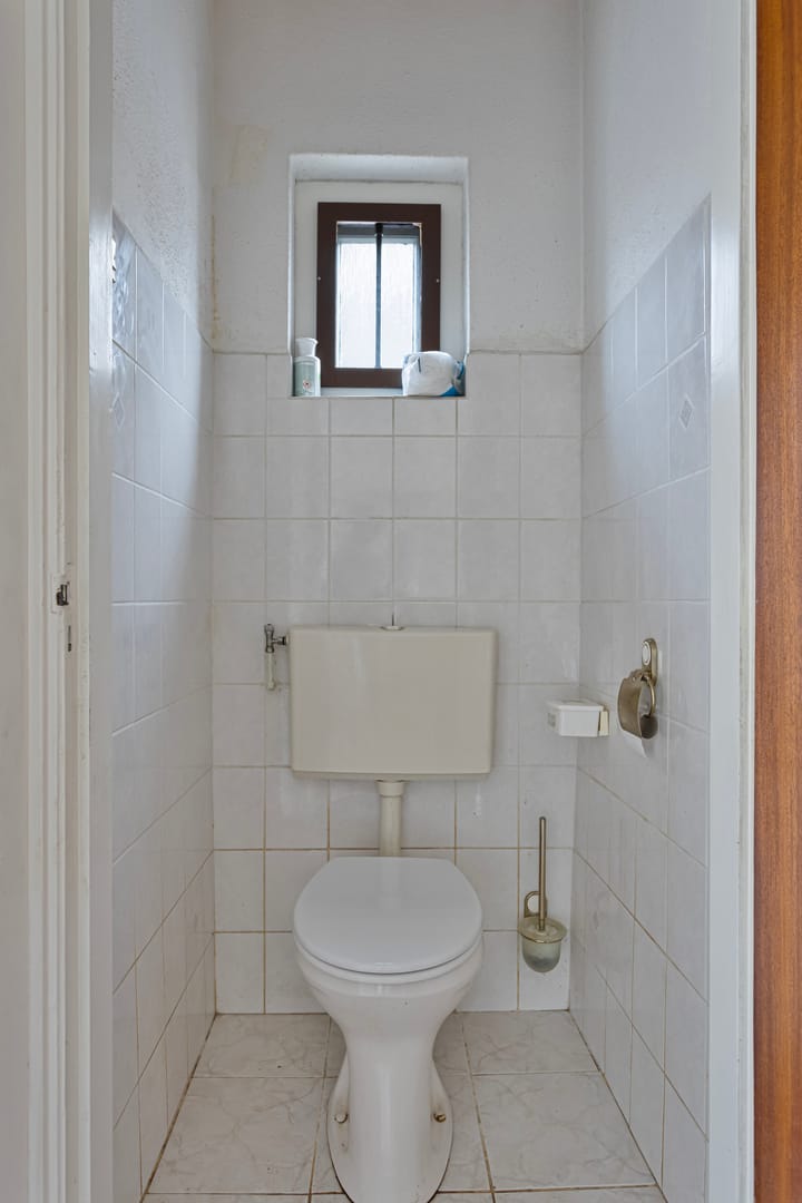 Foto 8 van Nassaustraat 78