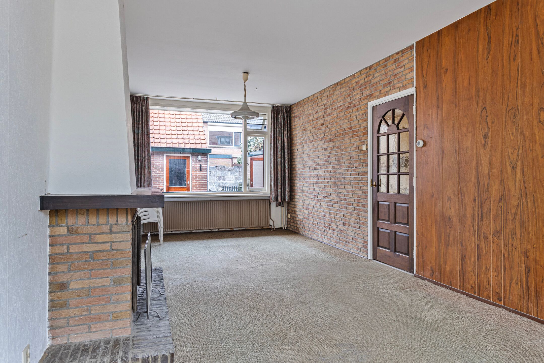 Foto 9 van Nassaustraat 78