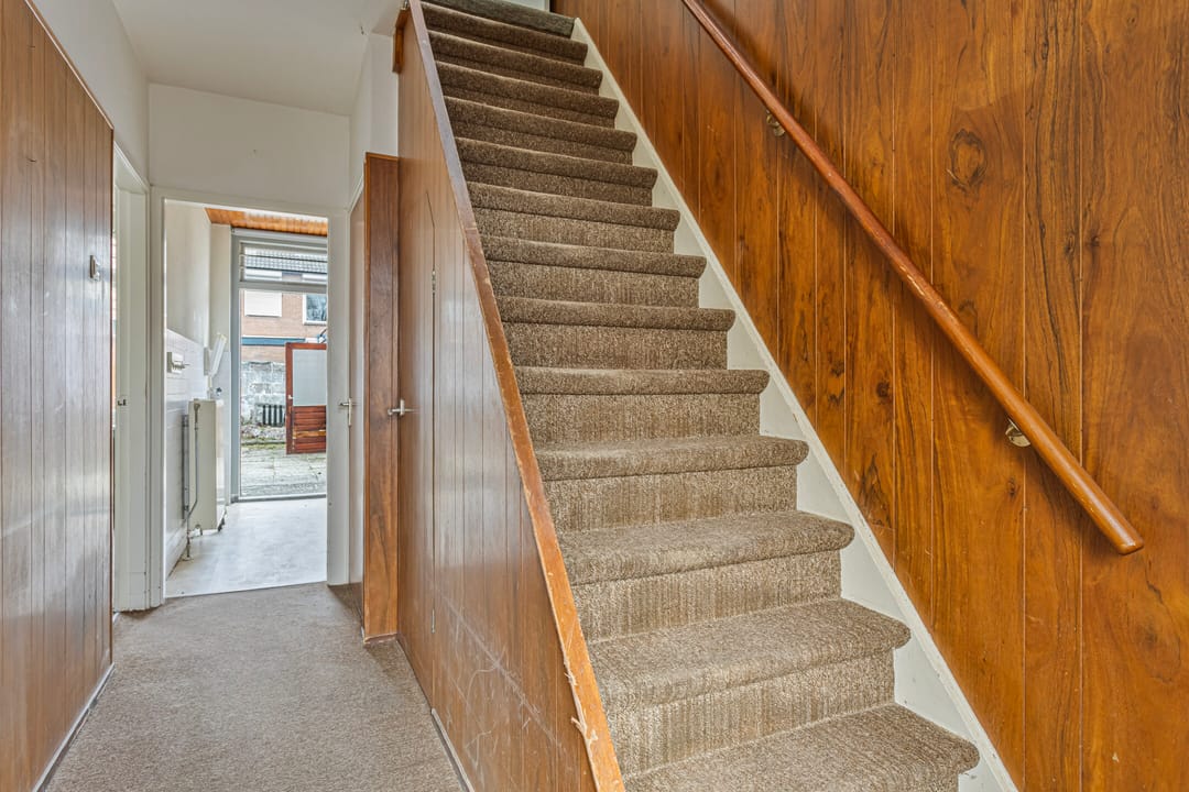 Foto 7 van Nassaustraat 78