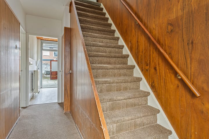 Foto 7 van Nassaustraat 78