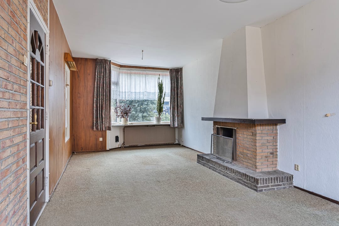 Foto 11 van Nassaustraat 78