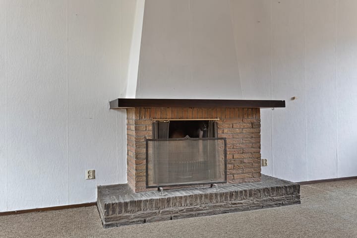 Foto 10 van Nassaustraat 78