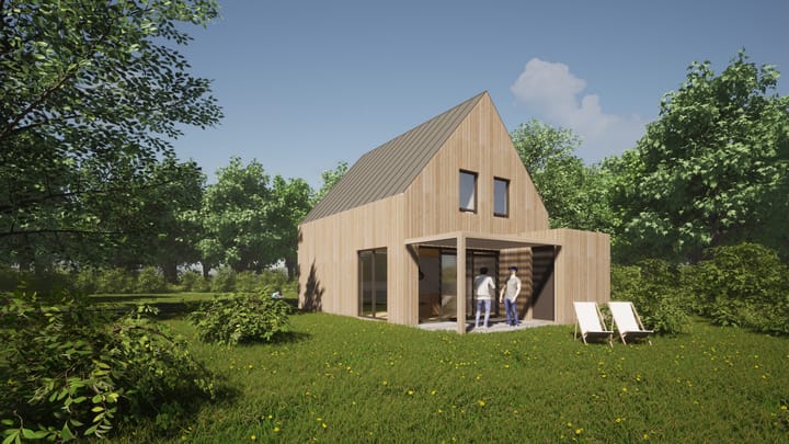 Daleboutsweg 4-0057 main image