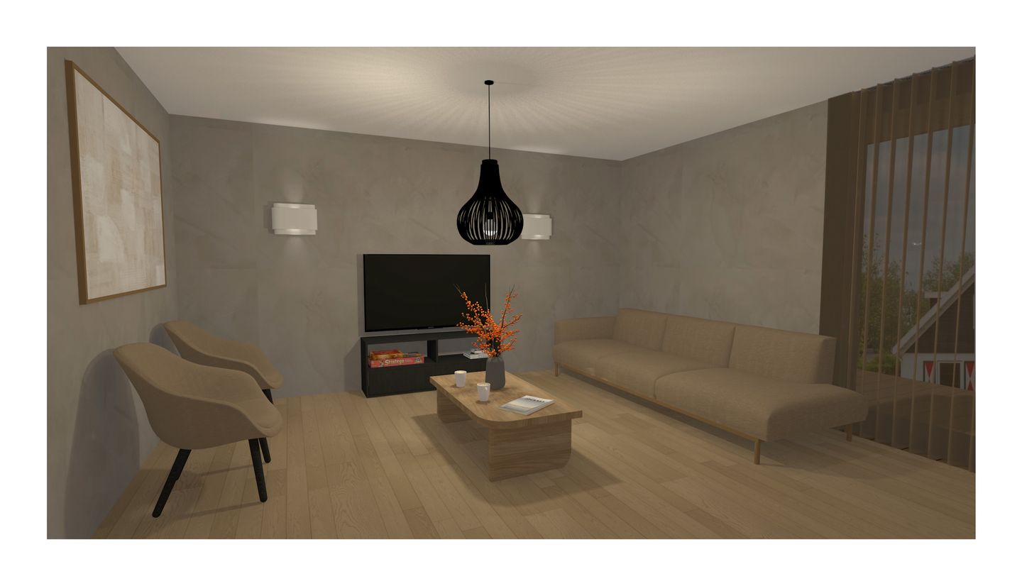 Foto 5 van Daleboutsweg 4-0057