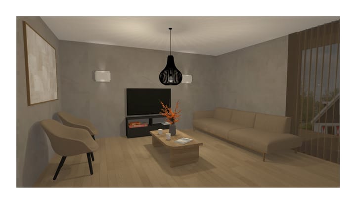 Foto 5 van Daleboutsweg 4-0057