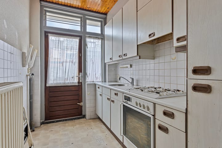 Foto 12 van Nassaustraat 78