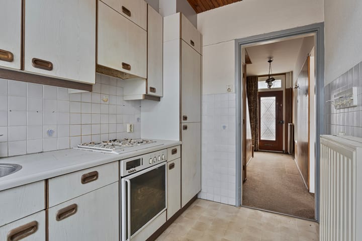 Foto 13 van Nassaustraat 78