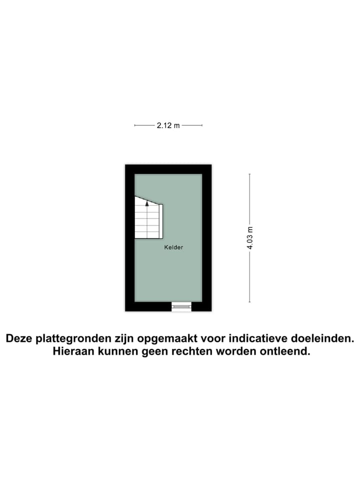 Foto 39 van Gebr. van Doornelaan 16