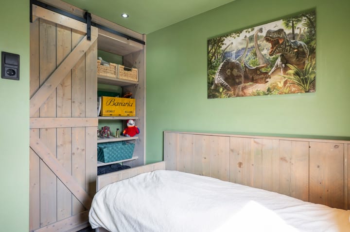 Foto 28 van Doctor Poelsstraat 16