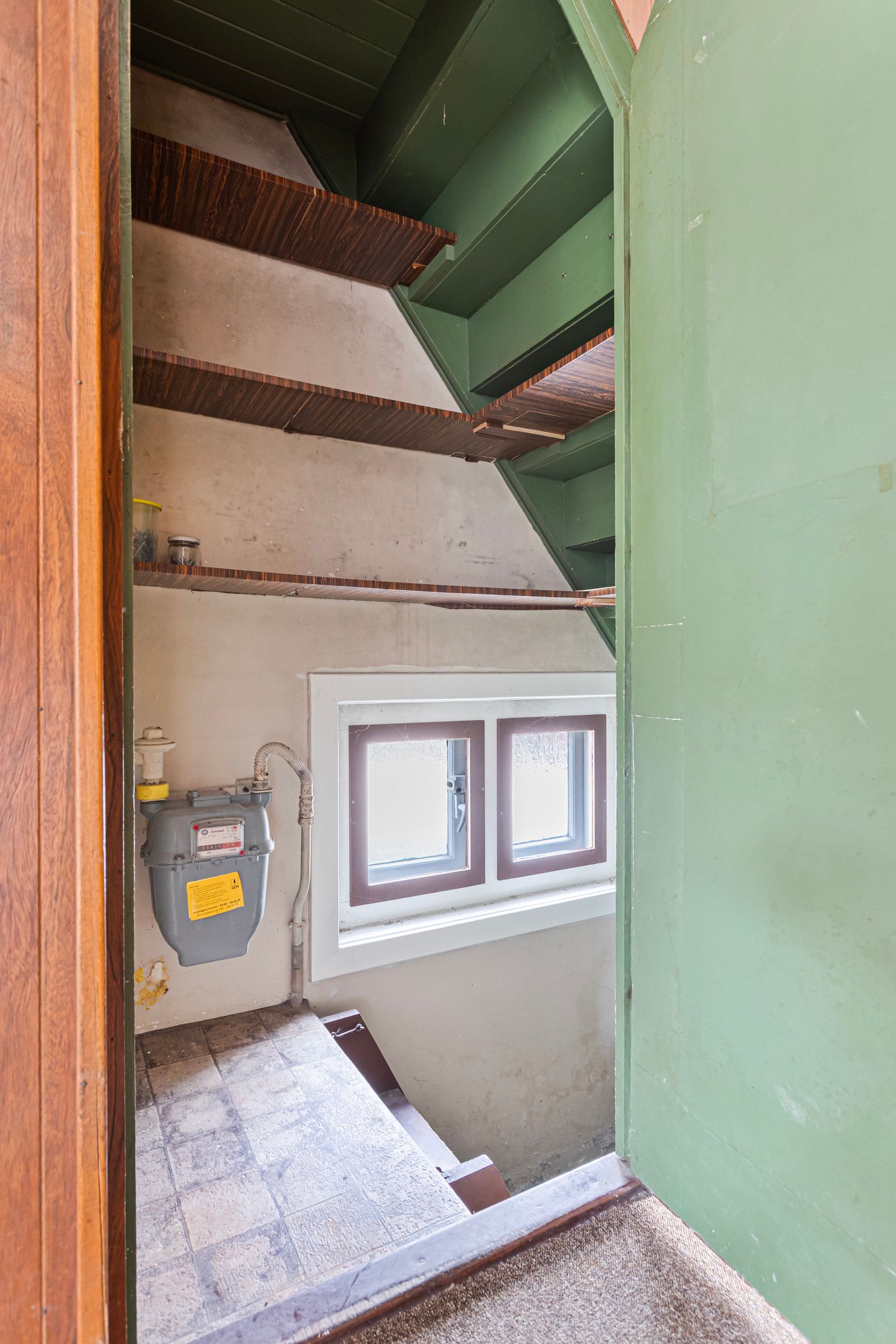 Foto 14 van Nassaustraat 78