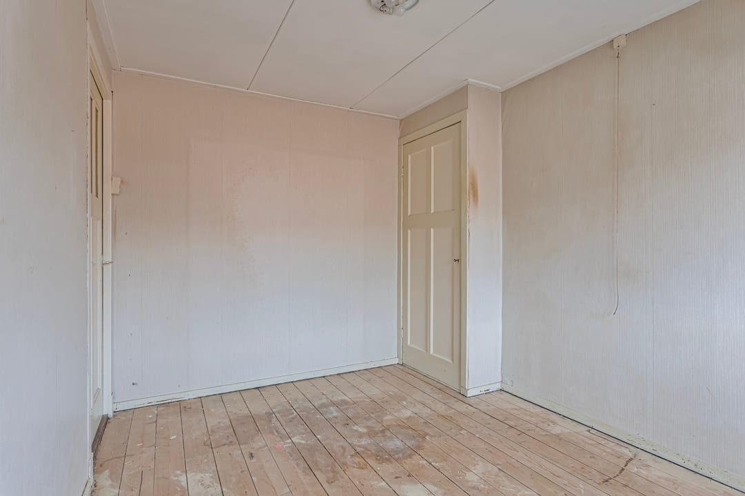 Foto 16 van Nassaustraat 78